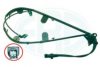 ERA 560025 Sensor, wheel speed
